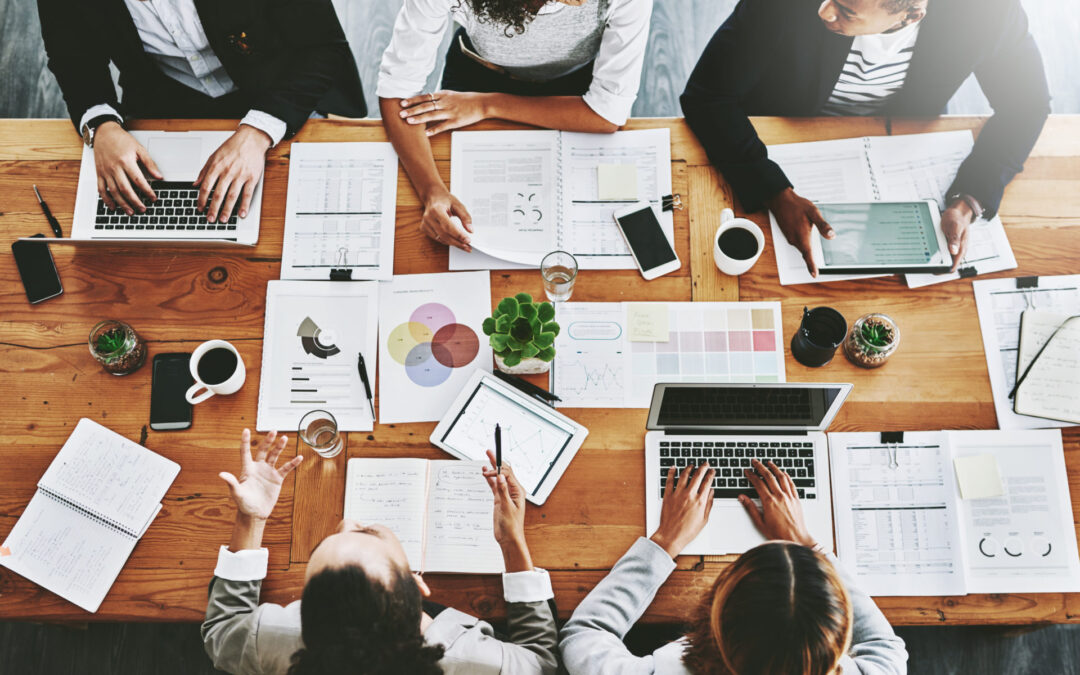 24.mars 2026 – Fagsamling om Crowdfunding for engasjement og leads