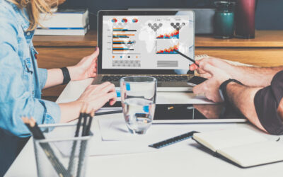 Fremtidens CRM utvikles i Kristiansand – med solid PHP i ryggen