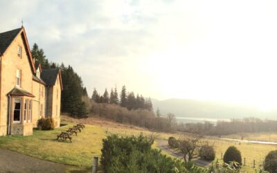 Great fundraising Masterclass 23-27 februar 2026