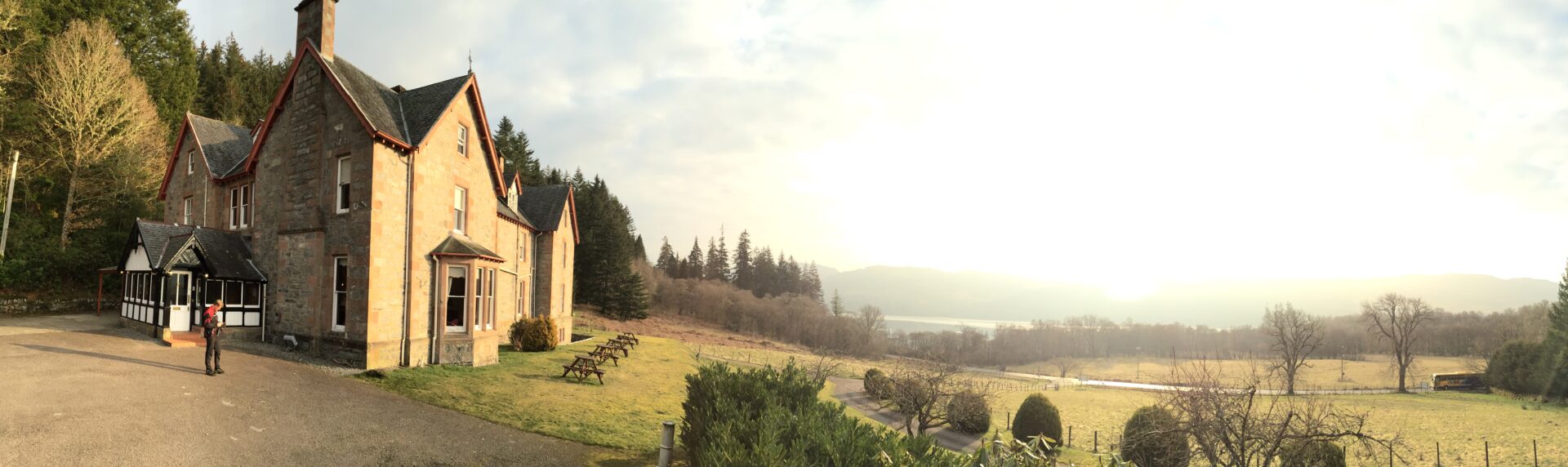 Great fundraising Masterclass 23-27 februar 2026