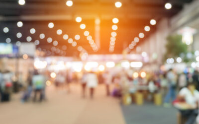 3.mars 2026 – Fagsamling om TM i multikanal kontekst